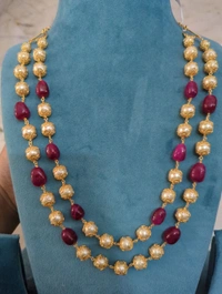 Beads Mala