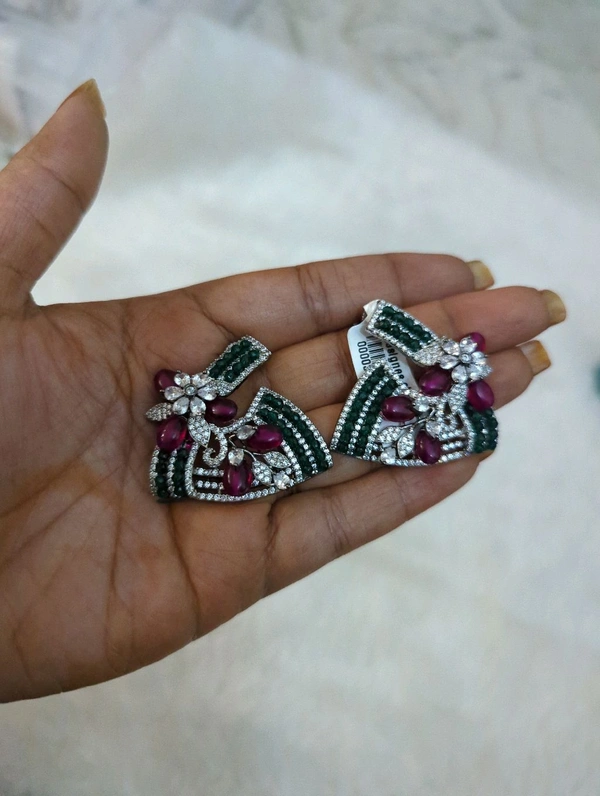 Designer Studs