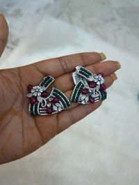 Designer Studs