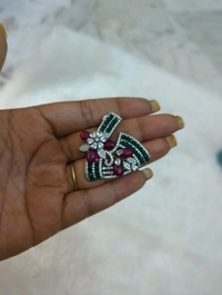 Designer Studs