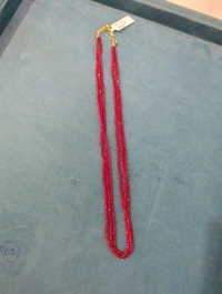 Beads Lines