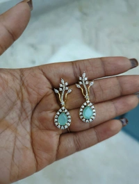Diamond Copy Set 