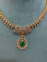Diamond Copy Set 