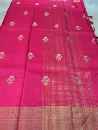 Premium Dola - pink