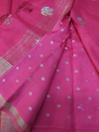 Premium Dola - pink