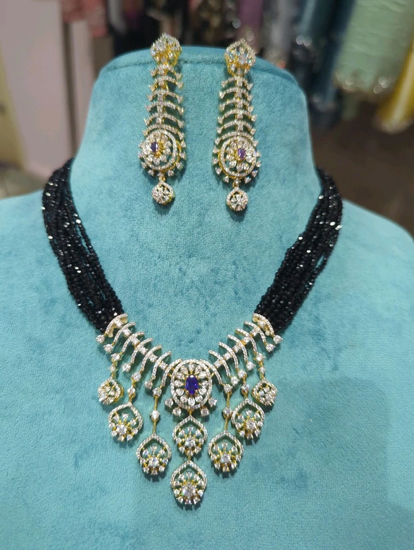 Designer Diamond Copy  - one week dispatch time, Vz