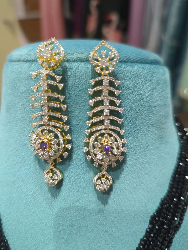 Designer Diamond Copy  - one week dispatch time, Vz