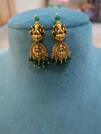 Premium Nakshi Set - Vz
