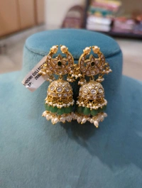 Jadua Kundan  Jumkies - Vz