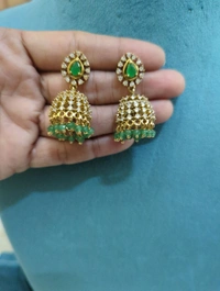 Designer Beads Set - Vz