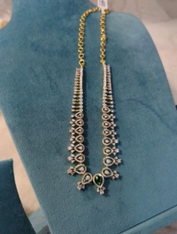 Real Diamond Copy Set - Vz