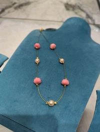 Invisible Chain  - 10 Days Dispatch Time
