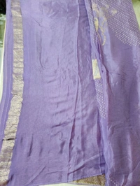 pure chinnon - light violet