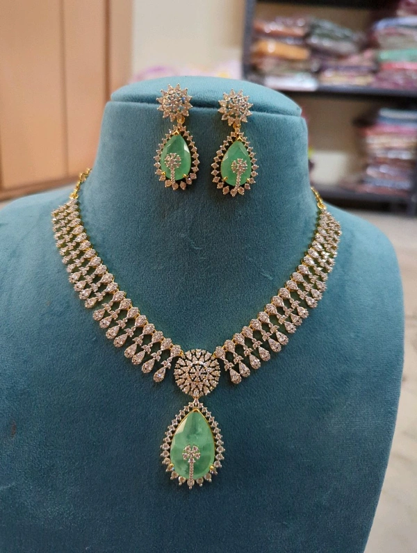 Real Diamond Copy 