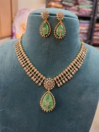 Real Diamond Copy 