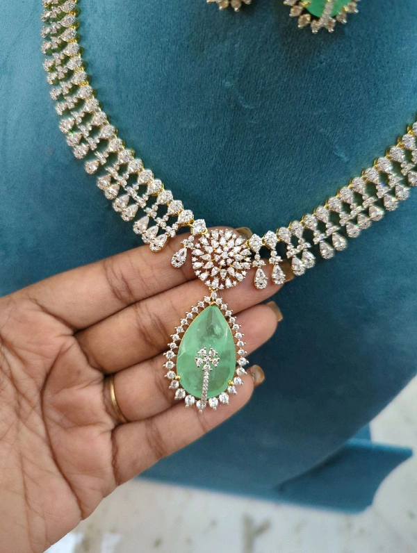 Real Diamond Copy 