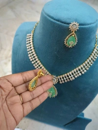 Real Diamond Copy 