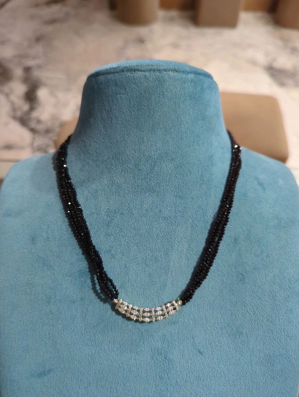 Spinnals With Diamond Copy Pendent - Vz
