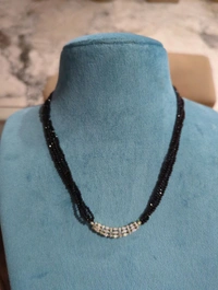 Spinnals With Diamond Copy Pendent - Vz