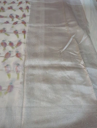 Pure Chinnon Designer  - Bone