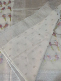 Pure Chinnon Designer  - Bone
