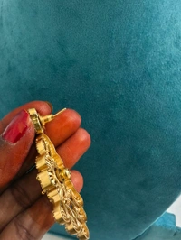 Cz's Neckset