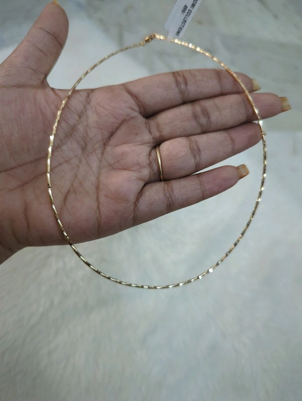 Antique Hasli - Vz