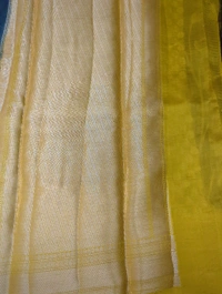 Pure Munga Designer - blue