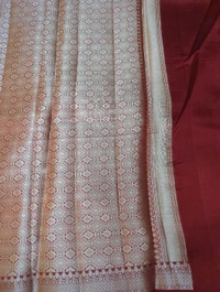 Pure Munga Designer - Fuchsia Pink