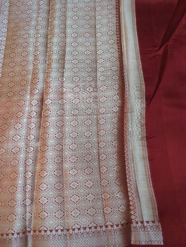 Pure Munga Designer - Fuchsia Pink