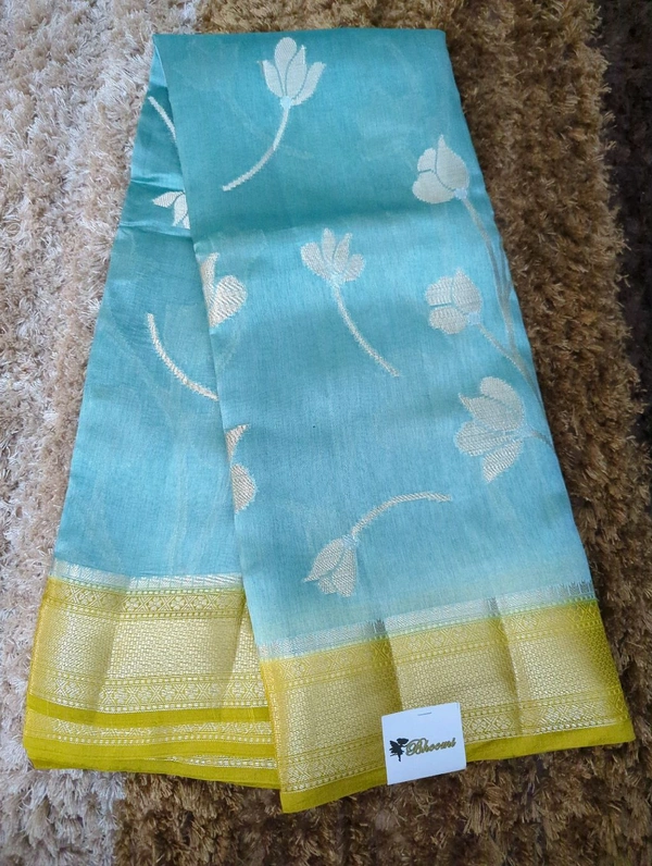 Pure Munga Designer - teal