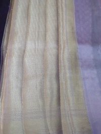 Pure Munga Designer - Pigment Indigo