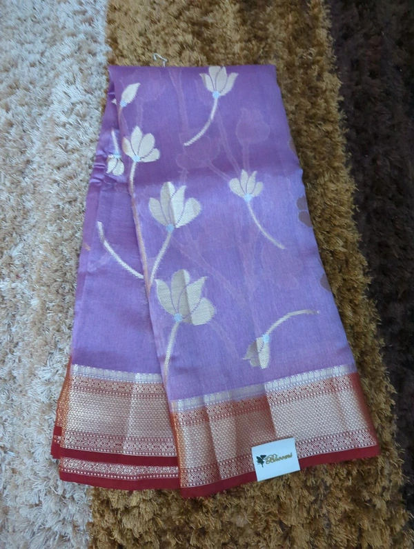 Pure Munga Designer - Fuchsia Pink