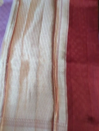 Pure Munga Designer - Fuchsia Pink