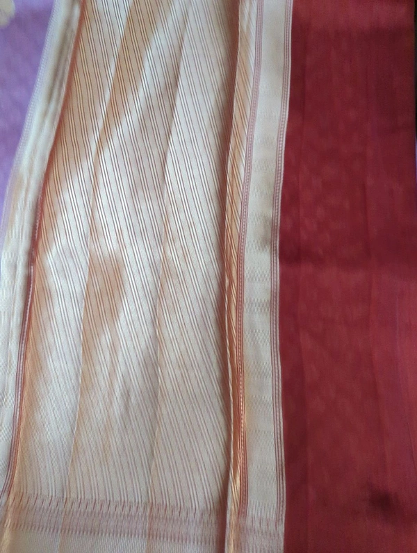 Pure Munga Designer - Fuchsia Pink