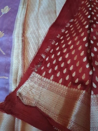 Pure Munga Designer - Fuchsia Pink