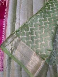 Pure Munga Designer - pink