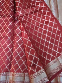 Pure Munga Designer - Fuchsia Pink