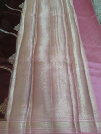 Pure Munga Designer - Morocco Brown