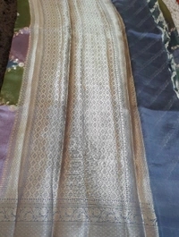Pure Mango Kora - Silver 2