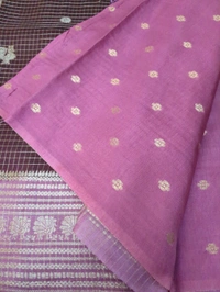 Kanchi Dola Aaarani - maroon