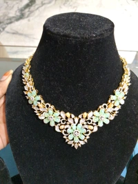 Diamond Copy  - Vz
