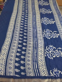 jaipure chanderi