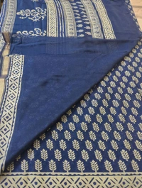 jaipure chanderi