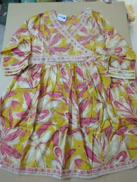 pure cotton - 40