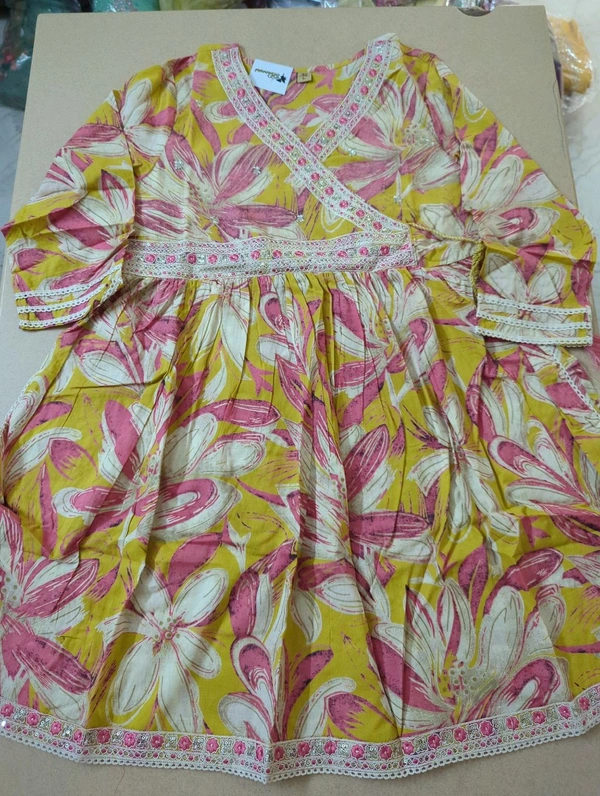 pure cotton - 40