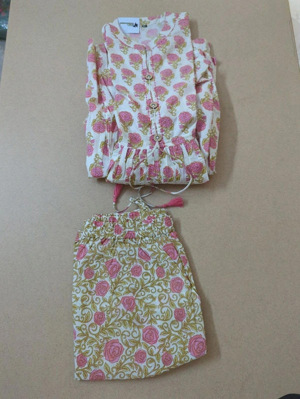 pure jaipure cotton - 38