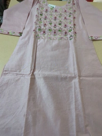 ROMAN SILK - 38