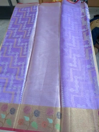 SILK KOTA SAREE