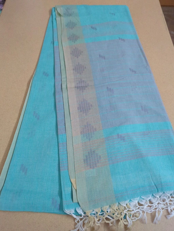 MERCHENTISED COTTON